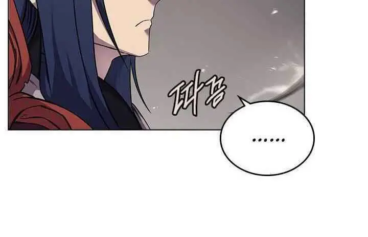 Biên Niên Sử Của Thiên Quỷ Nettruyen ZZZ Chương 139 Page 36