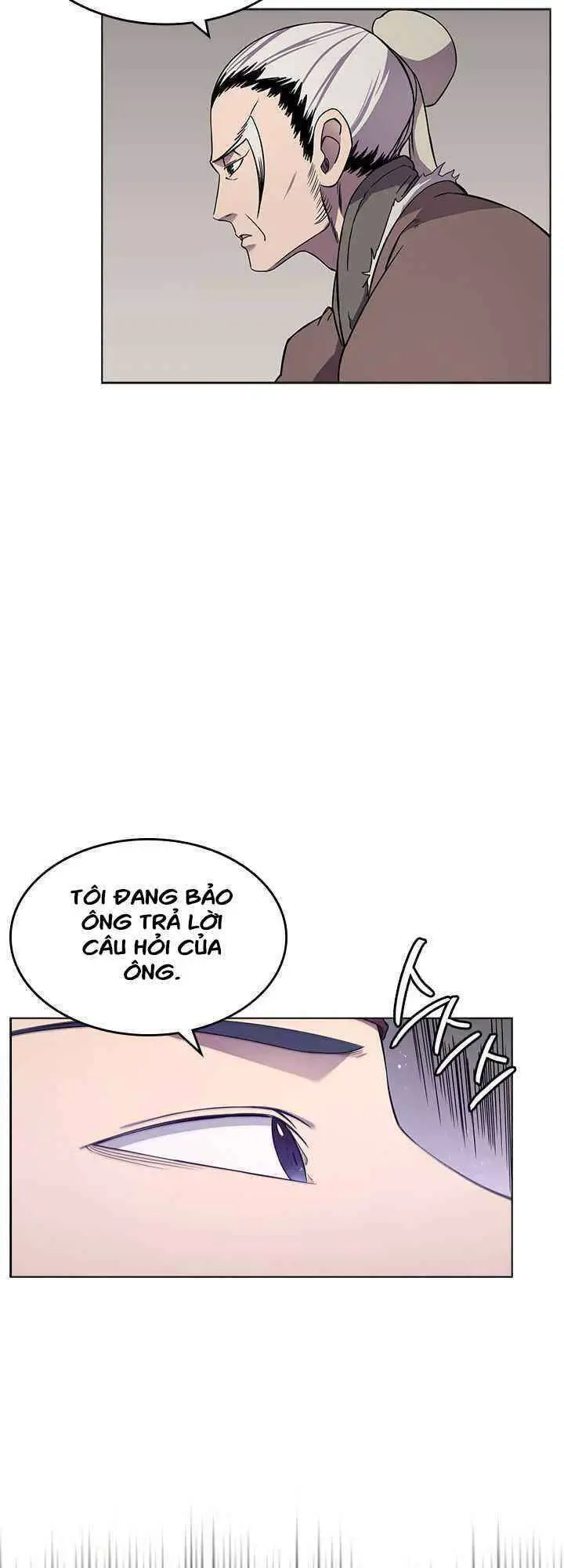 Biên Niên Sử Của Thiên Quỷ Nettruyen ZZZ Chương 139 Page 38