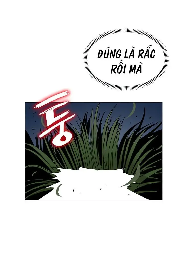 Biên Niên Sử Của Thiên Quỷ Nettruyen ZZZ Chương 43 Page 26