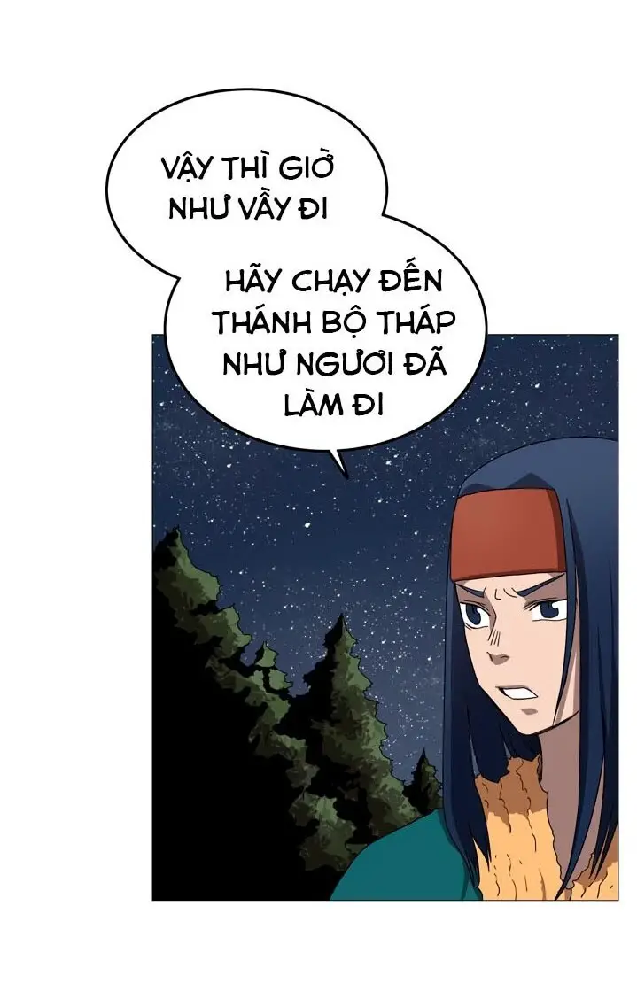 Biên Niên Sử Của Thiên Quỷ Nettruyen ZZZ Chương 43 Page 39