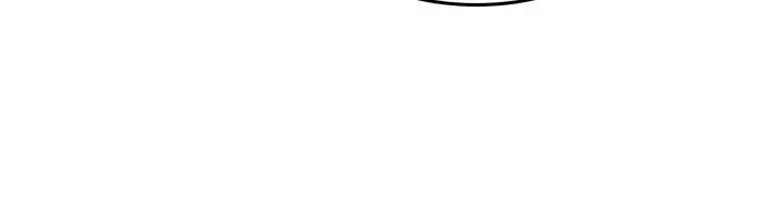 Biên Niên Sử Của Thiên Quỷ Nettruyen ZZZ Chương 43 Page 44