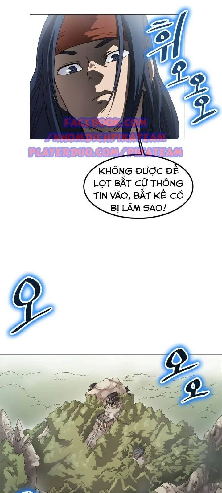 Biên Niên Sử Của Thiên Quỷ Nettruyen ZZZ Chương 44 Page 73