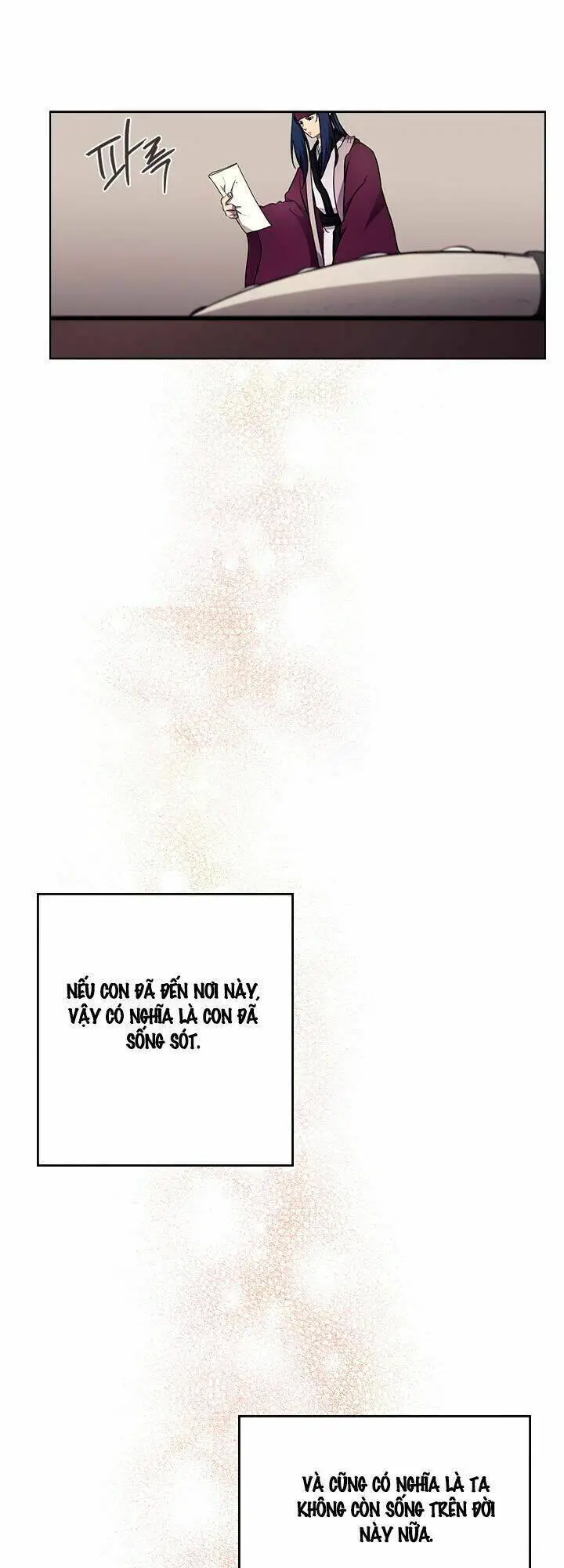 Biên Niên Sử Của Thiên Quỷ Nettruyen ZZZ Chương 127 Page 23