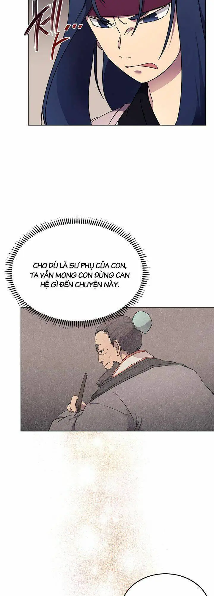Biên Niên Sử Của Thiên Quỷ Nettruyen ZZZ Chương 127 Page 25