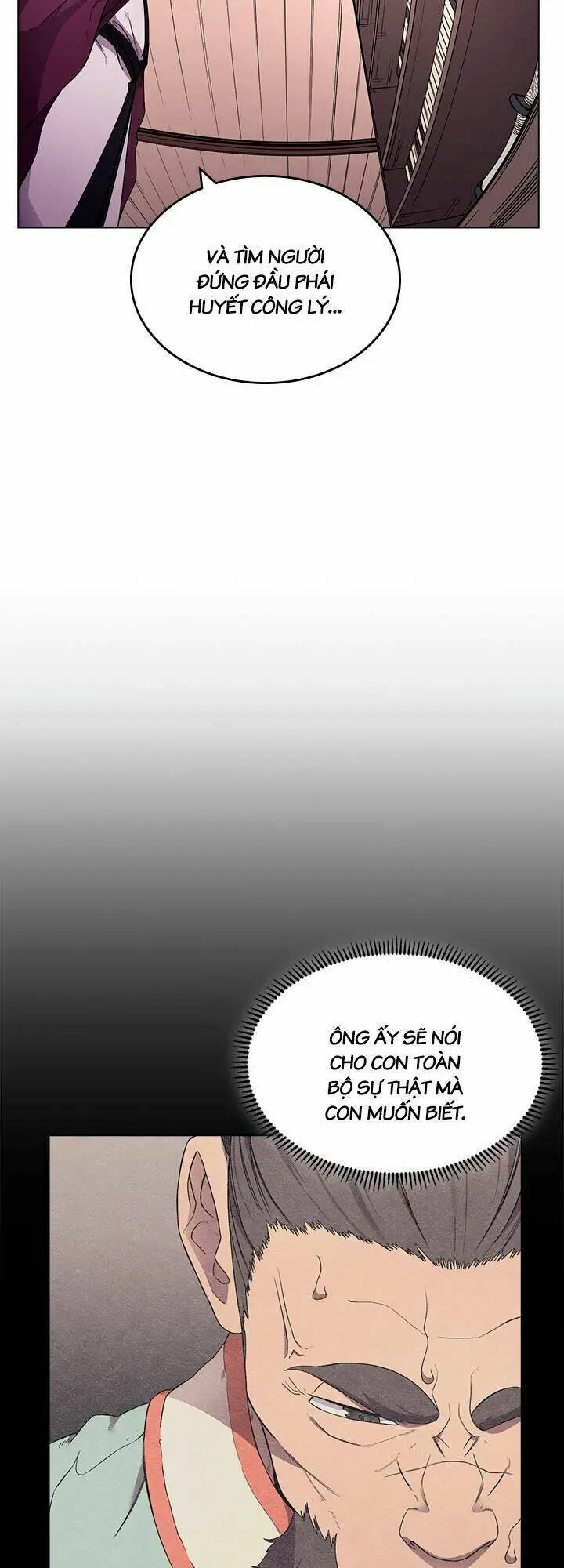 Biên Niên Sử Của Thiên Quỷ Nettruyen ZZZ Chương 127 Page 37