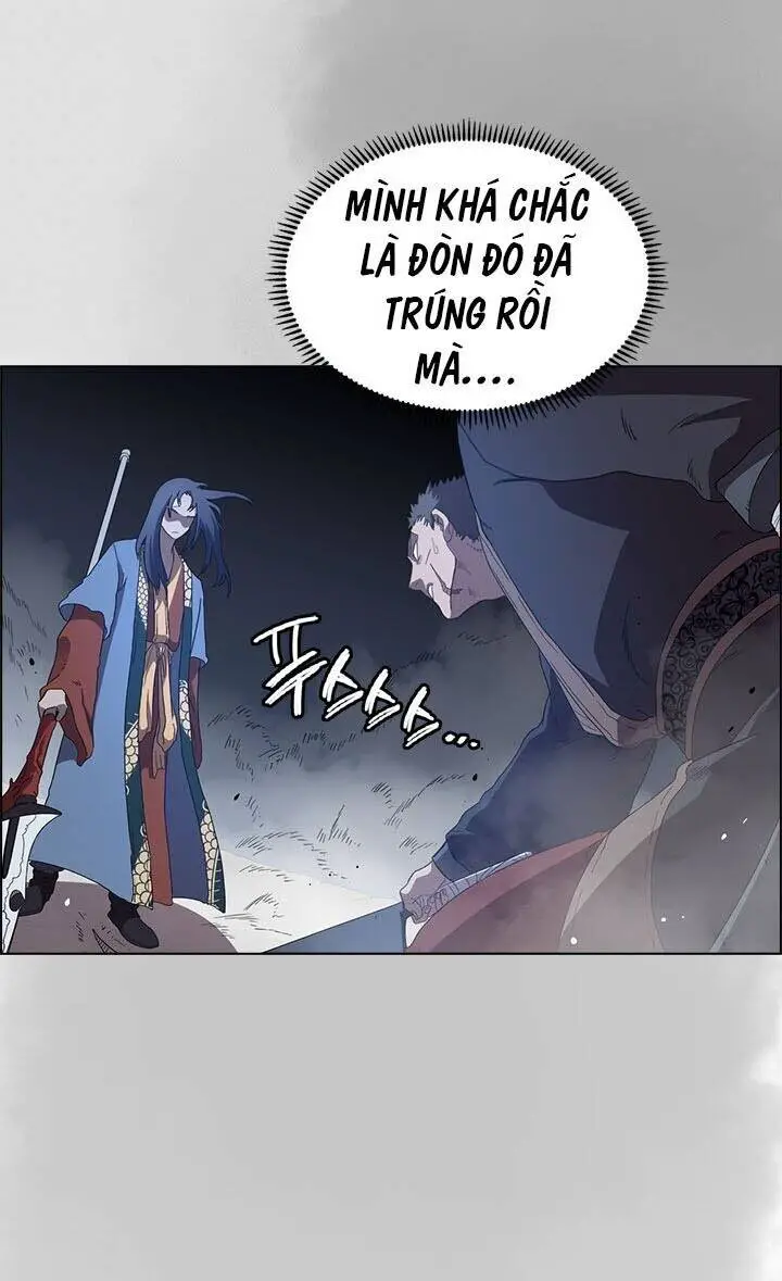 Biên Niên Sử Của Thiên Quỷ Nettruyen ZZZ Chương 77 Page 23