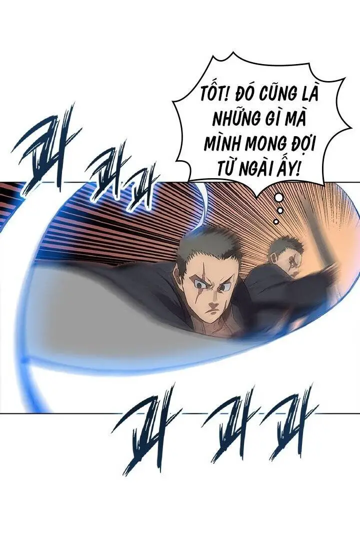 Biên Niên Sử Của Thiên Quỷ Nettruyen ZZZ Chương 77 Page 25