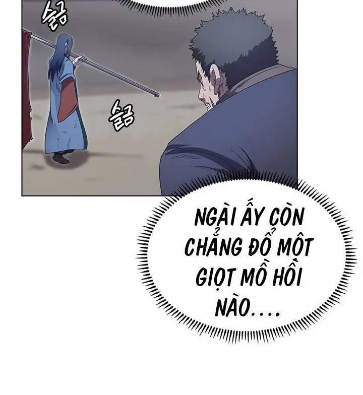 Biên Niên Sử Của Thiên Quỷ Nettruyen ZZZ Chương 77 Page 38