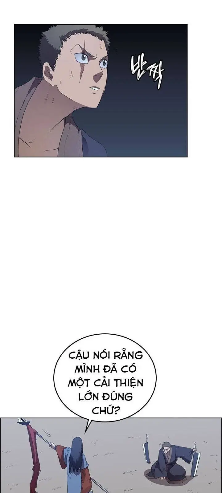 Biên Niên Sử Của Thiên Quỷ Nettruyen ZZZ Chương 77 Page 41