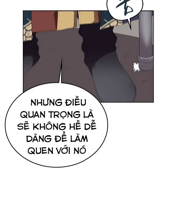 Biên Niên Sử Của Thiên Quỷ Nettruyen ZZZ Chương 77 Page 48