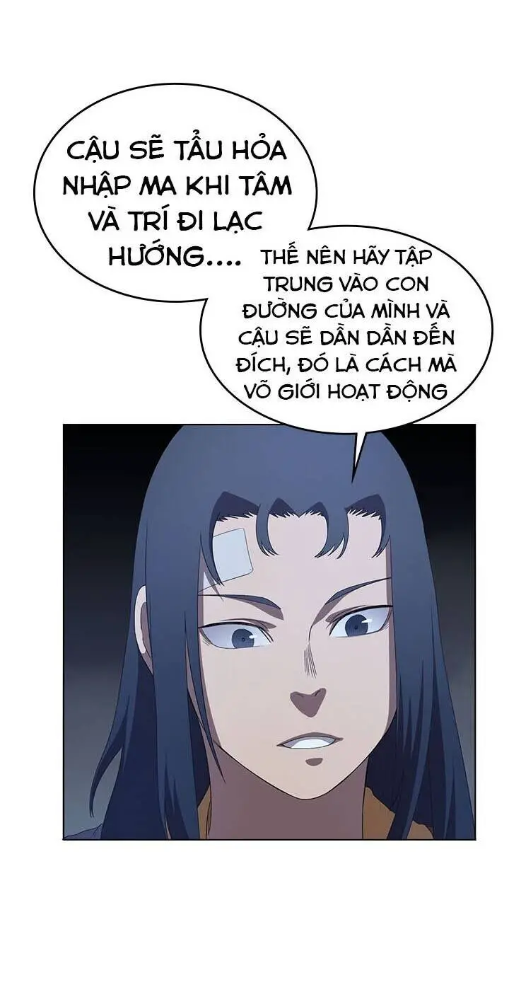 Biên Niên Sử Của Thiên Quỷ Nettruyen ZZZ Chương 77 Page 50