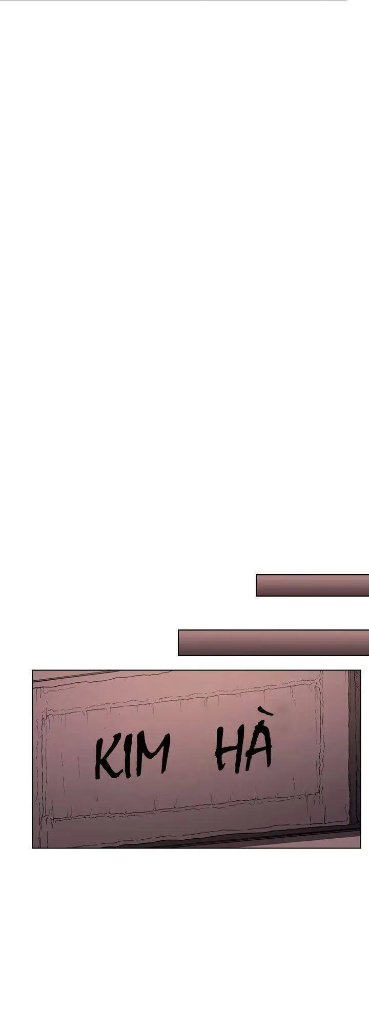 Biên Niên Sử Của Thiên Quỷ Nettruyen ZZZ Chương 124 Page 6