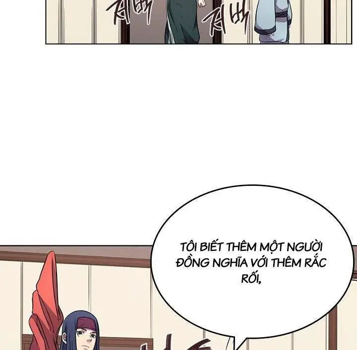 Biên Niên Sử Của Thiên Quỷ Nettruyen ZZZ Chương 126 Page 26