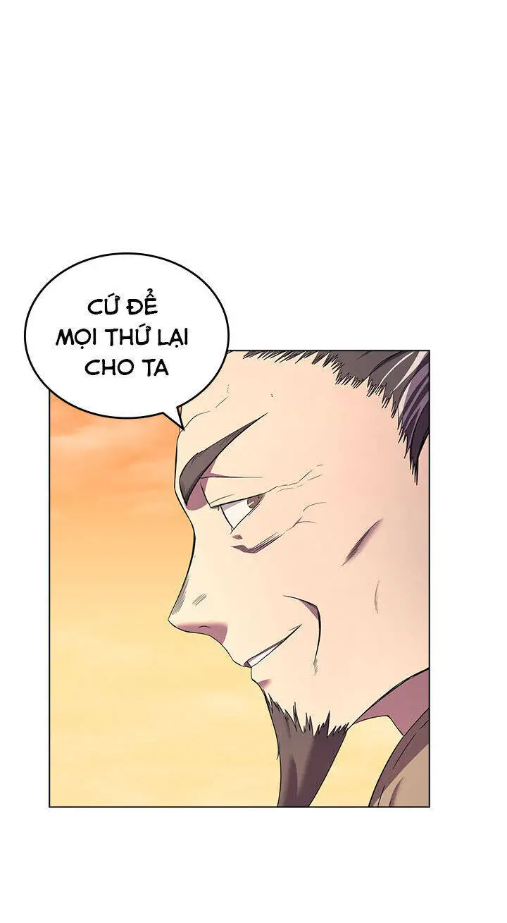 Biên Niên Sử Của Thiên Quỷ Nettruyen ZZZ Chương 107 Page 5