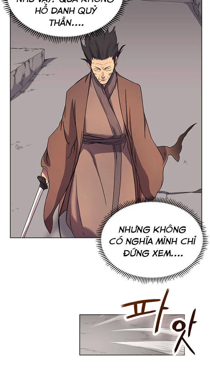 Biên Niên Sử Của Thiên Quỷ Nettruyen ZZZ Chương 107 Page 9