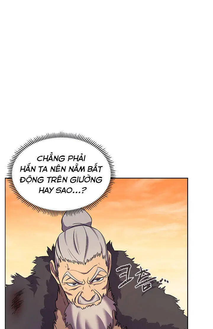 Biên Niên Sử Của Thiên Quỷ Nettruyen ZZZ Chương 107 Page 17