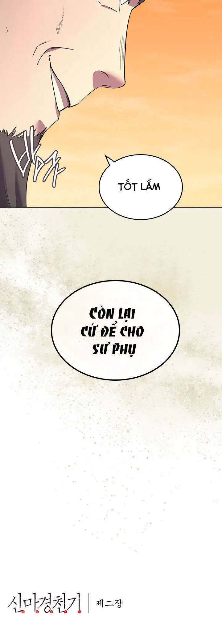 Biên Niên Sử Của Thiên Quỷ Nettruyen ZZZ Chương 106 Page 38