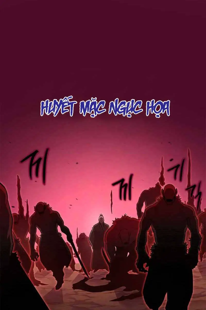 Biên Niên Sử Của Thiên Quỷ Nettruyen ZZZ Chương 206 Page 3