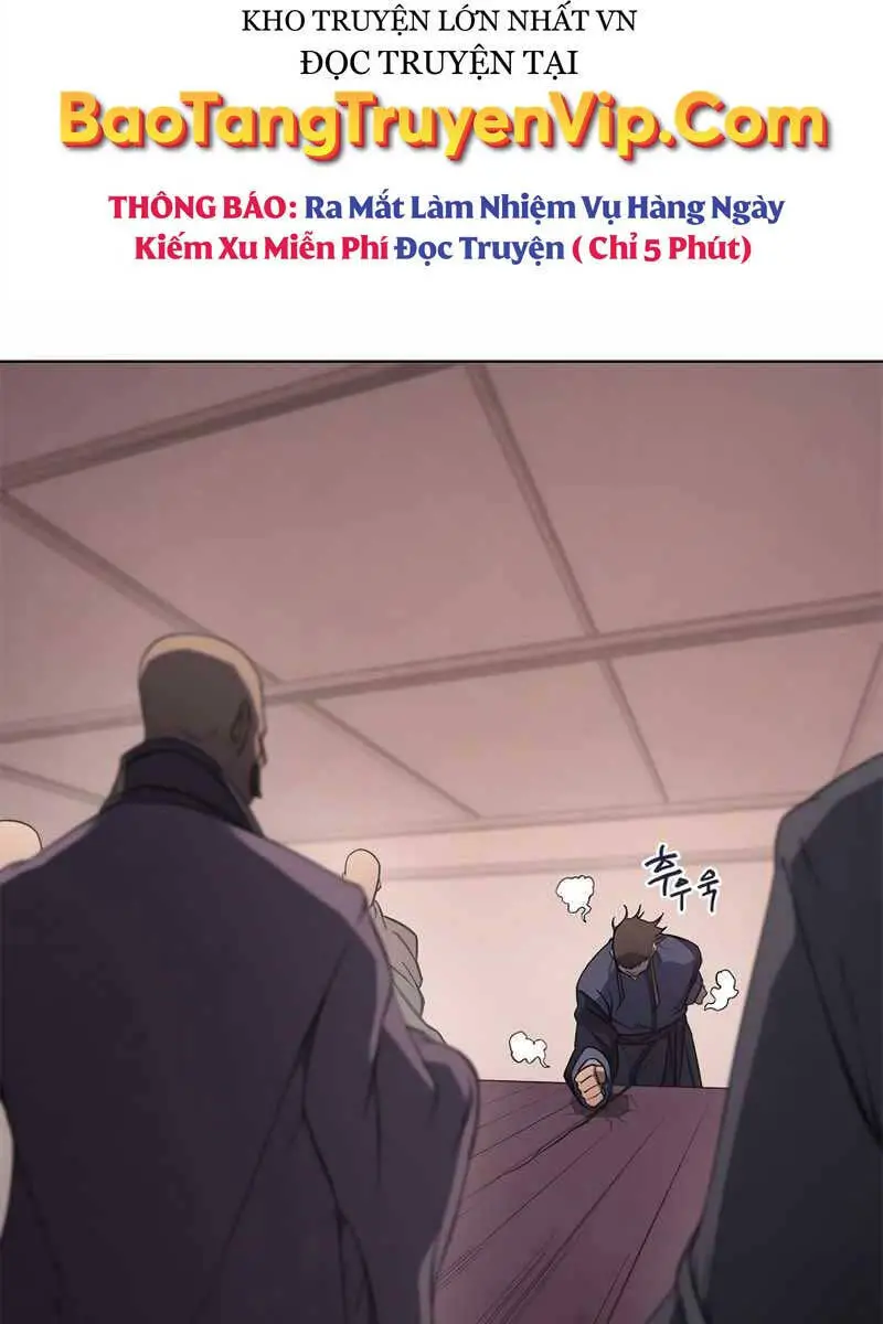 Biên Niên Sử Của Thiên Quỷ Nettruyen ZZZ Chương 206 Page 16