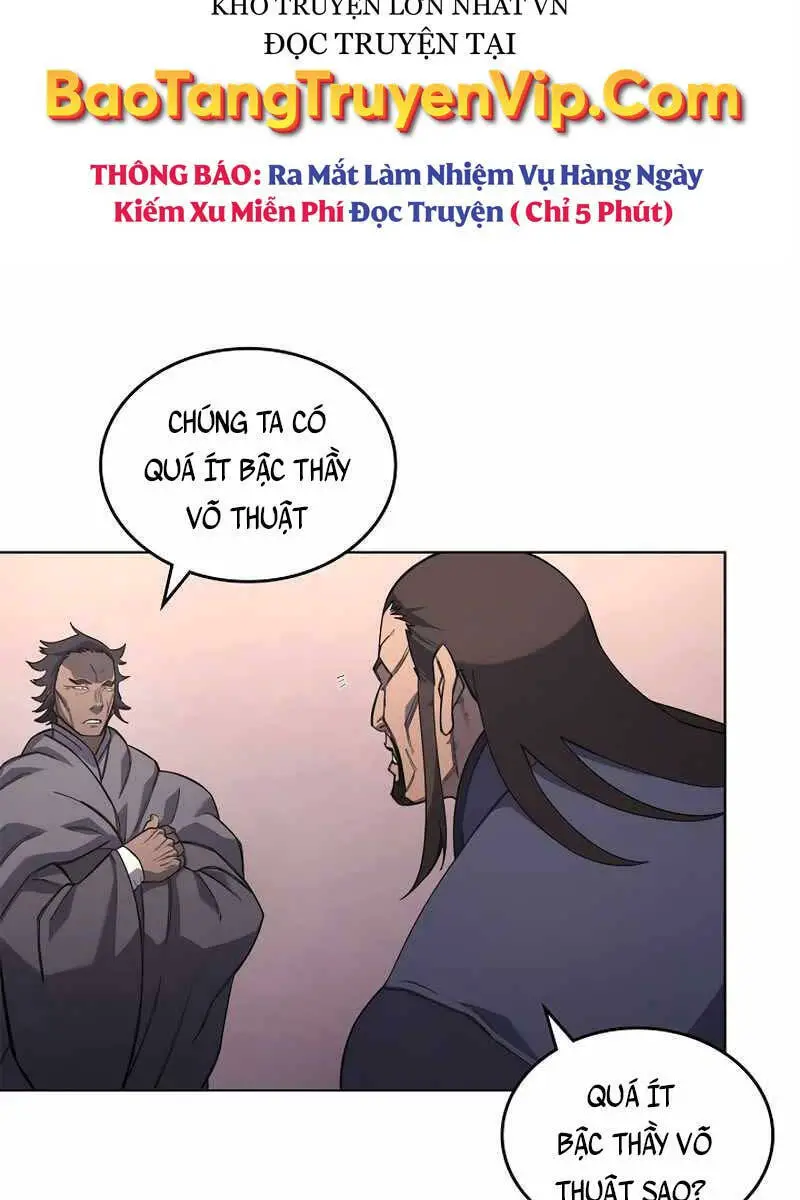 Biên Niên Sử Của Thiên Quỷ Nettruyen ZZZ Chương 206 Page 21