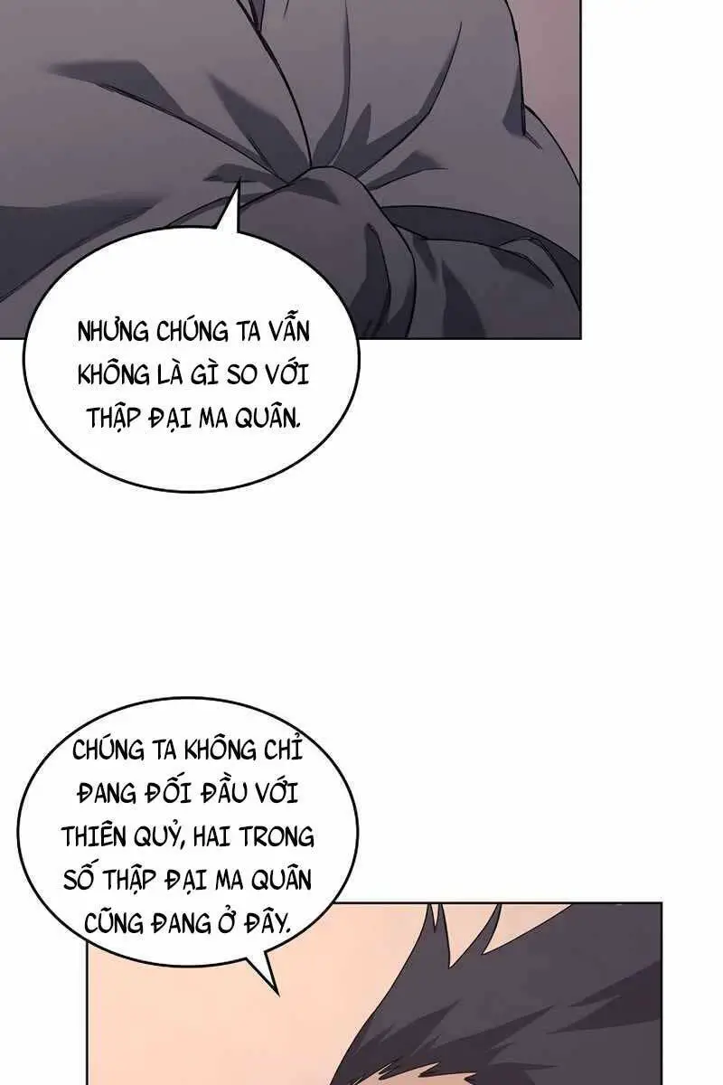Biên Niên Sử Của Thiên Quỷ Nettruyen ZZZ Chương 206 Page 23