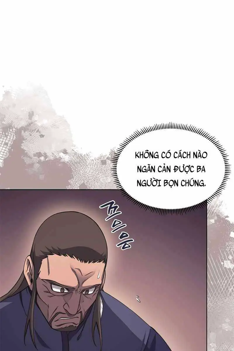 Biên Niên Sử Của Thiên Quỷ Nettruyen ZZZ Chương 206 Page 25