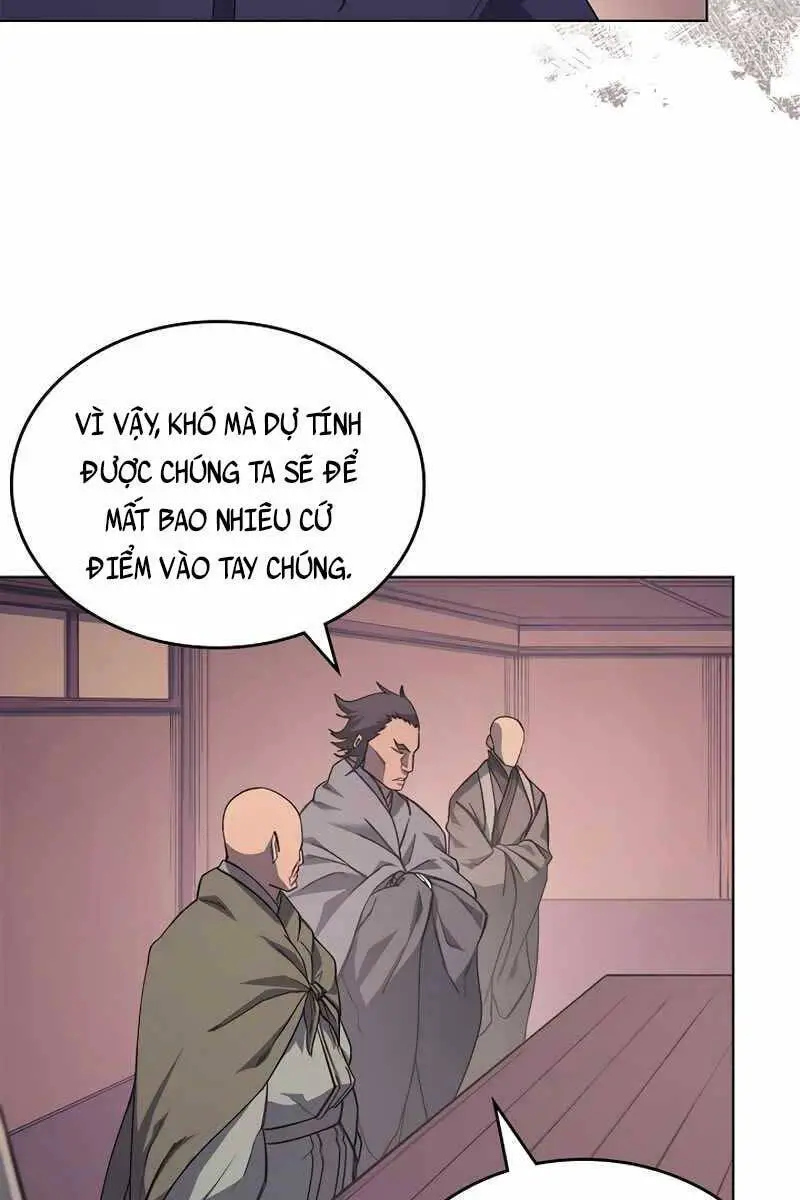 Biên Niên Sử Của Thiên Quỷ Nettruyen ZZZ Chương 206 Page 26