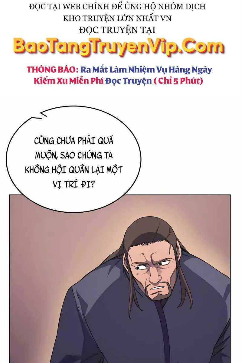 Biên Niên Sử Của Thiên Quỷ Nettruyen ZZZ Chương 206 Page 31
