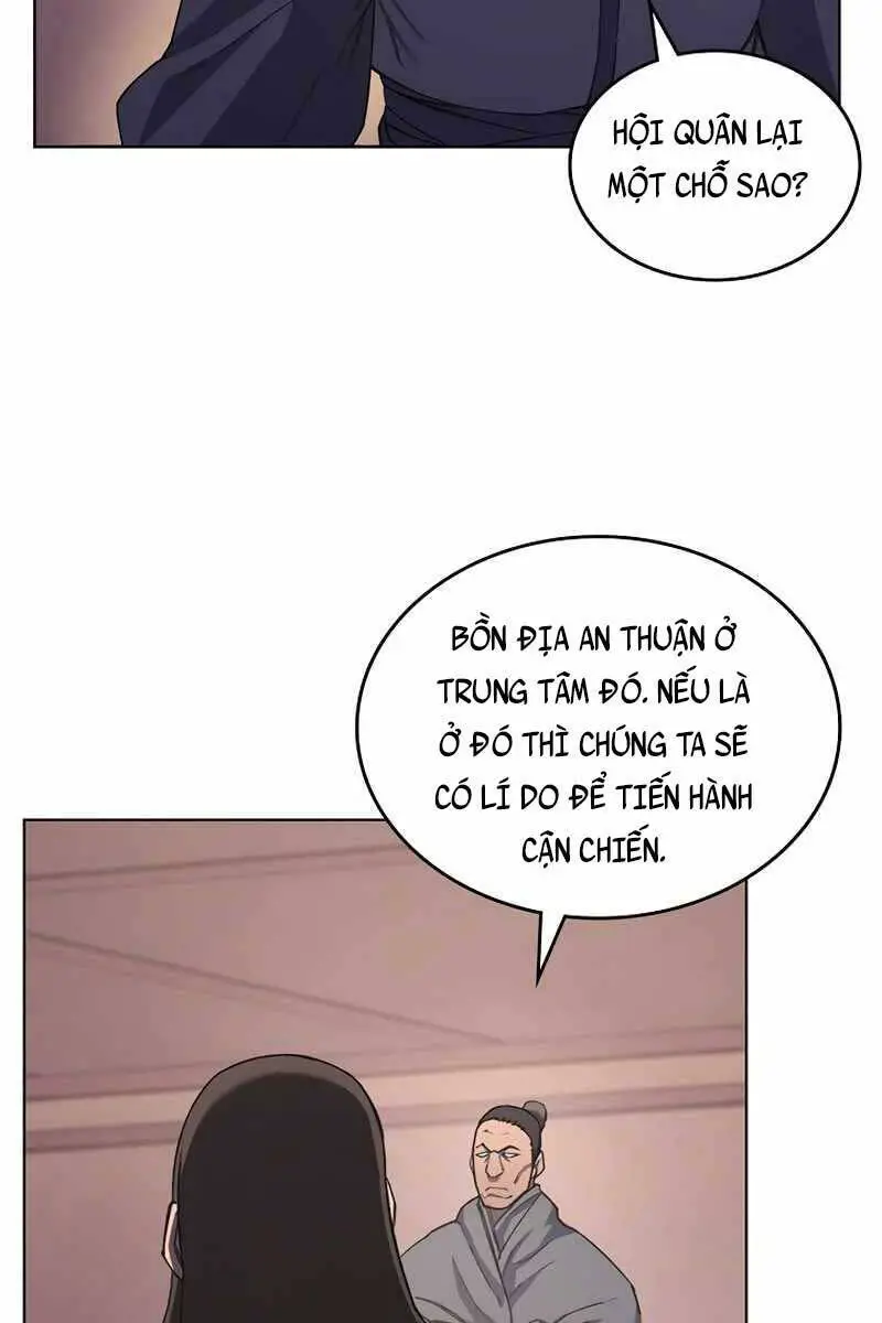 Biên Niên Sử Của Thiên Quỷ Nettruyen ZZZ Chương 206 Page 32