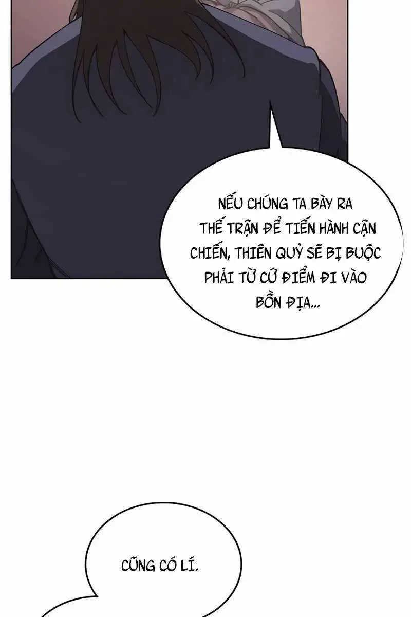 Biên Niên Sử Của Thiên Quỷ Nettruyen ZZZ Chương 206 Page 33