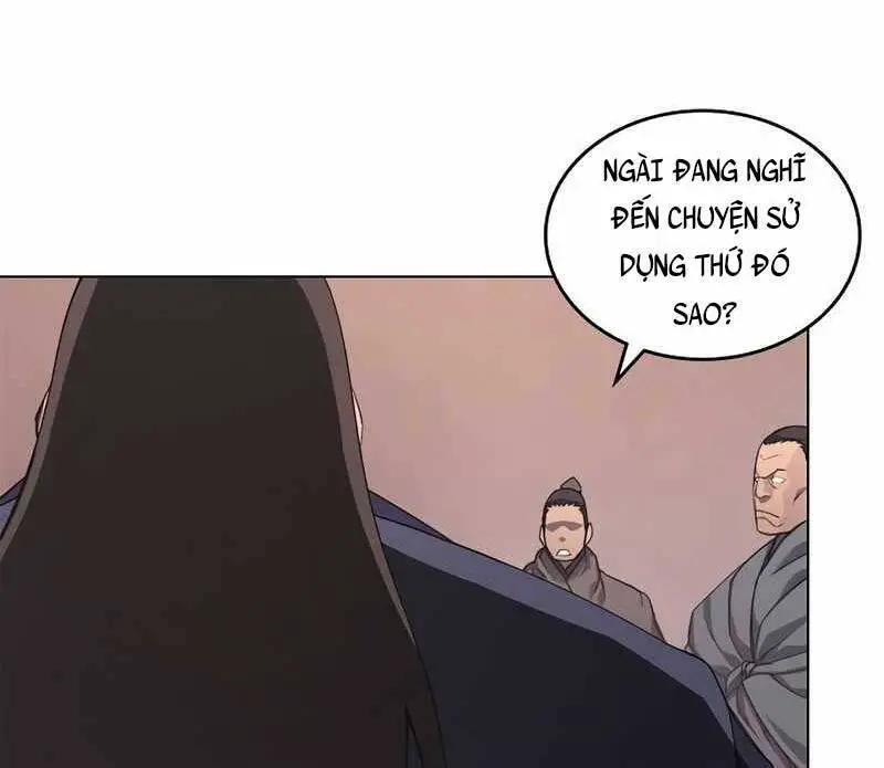 Biên Niên Sử Của Thiên Quỷ Nettruyen ZZZ Chương 206 Page 36