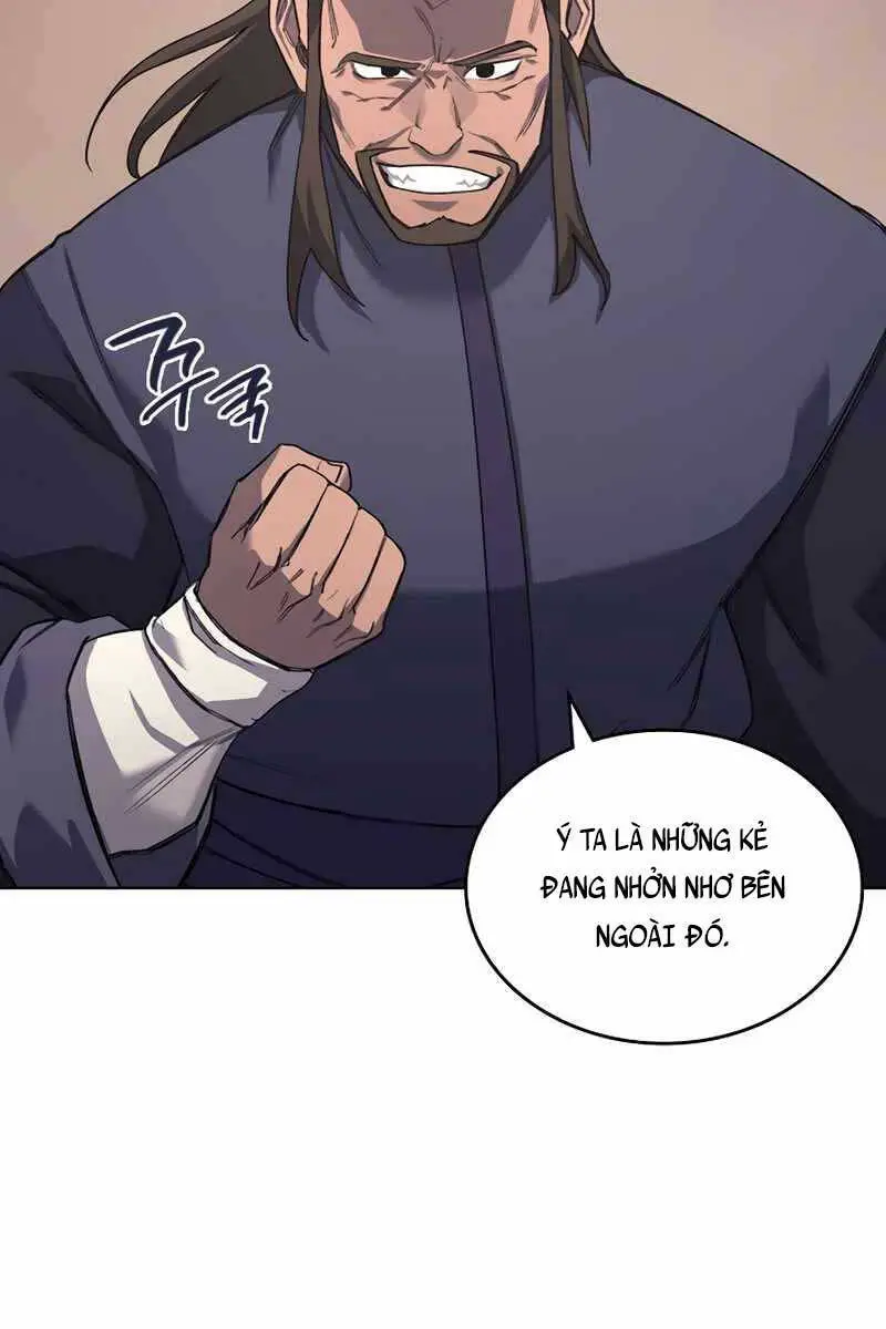 Biên Niên Sử Của Thiên Quỷ Nettruyen ZZZ Chương 206 Page 38
