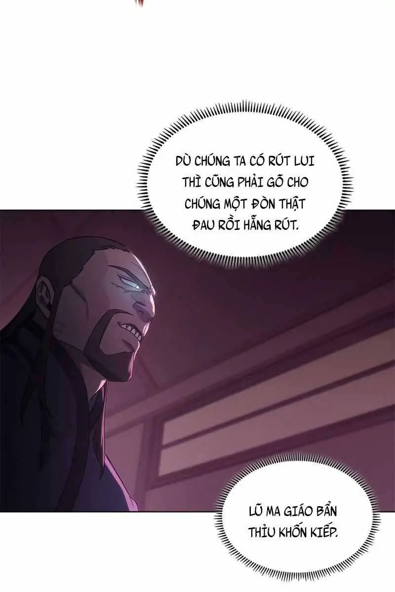Biên Niên Sử Của Thiên Quỷ Nettruyen ZZZ Chương 206 Page 41