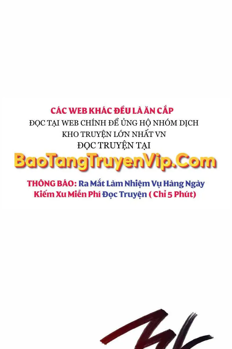 Biên Niên Sử Của Thiên Quỷ Nettruyen ZZZ Chương 206 Page 42
