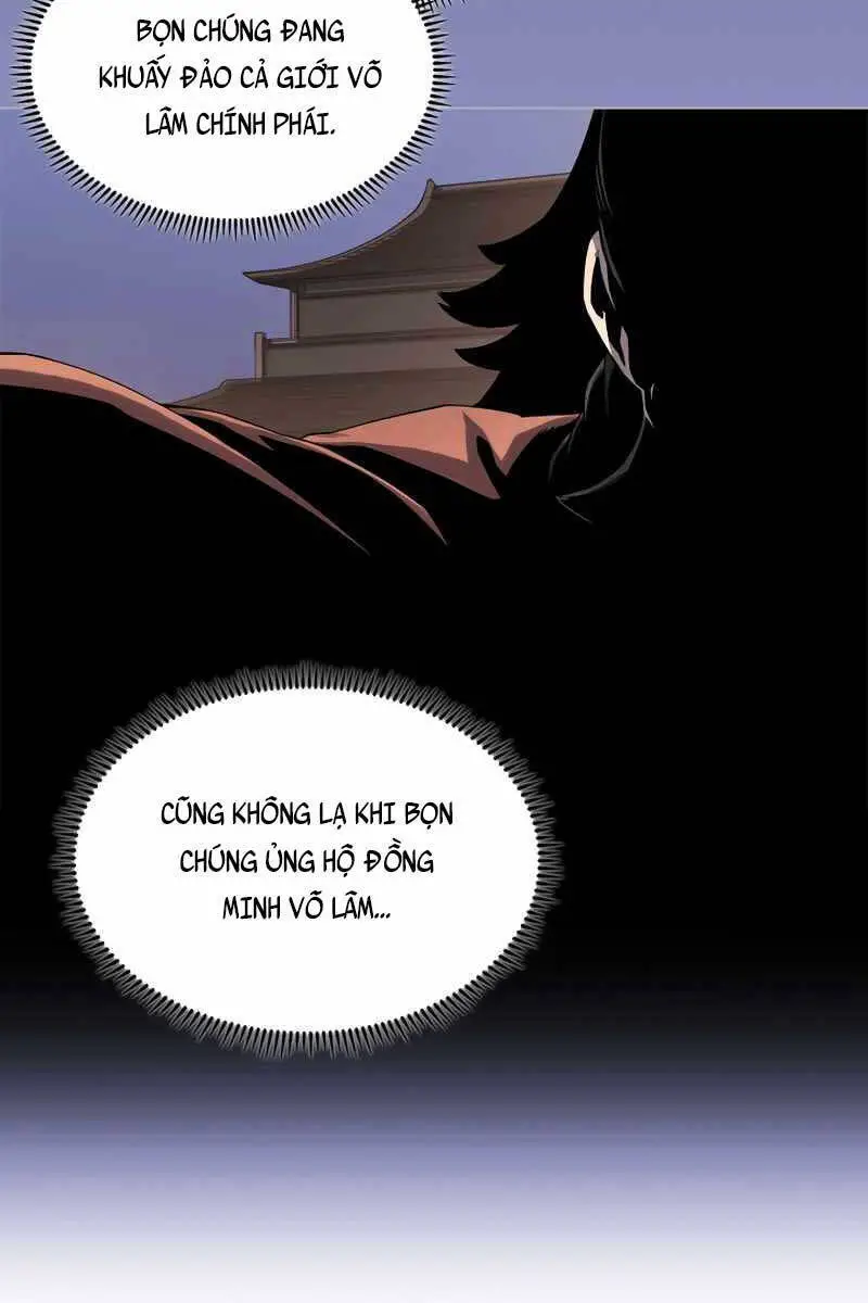 Biên Niên Sử Của Thiên Quỷ Nettruyen ZZZ Chương 206 Page 54