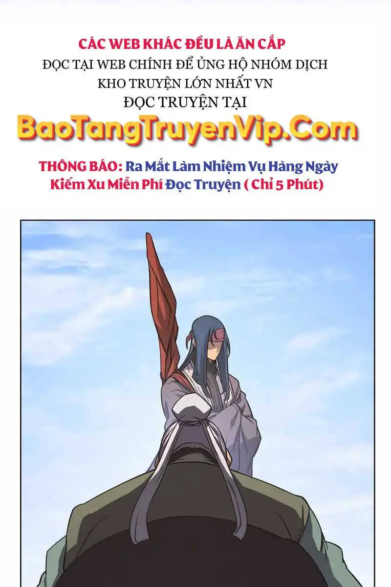 Biên Niên Sử Của Thiên Quỷ Nettruyen ZZZ Chương 206 Page 55