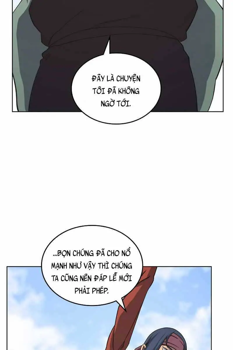 Biên Niên Sử Của Thiên Quỷ Nettruyen ZZZ Chương 206 Page 56