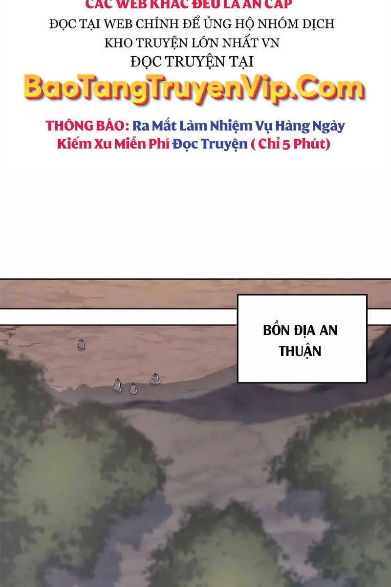 Biên Niên Sử Của Thiên Quỷ Nettruyen ZZZ Chương 206 Page 58