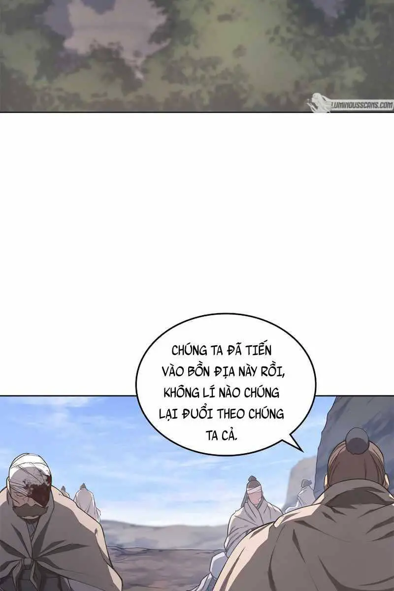 Biên Niên Sử Của Thiên Quỷ Nettruyen ZZZ Chương 206 Page 59