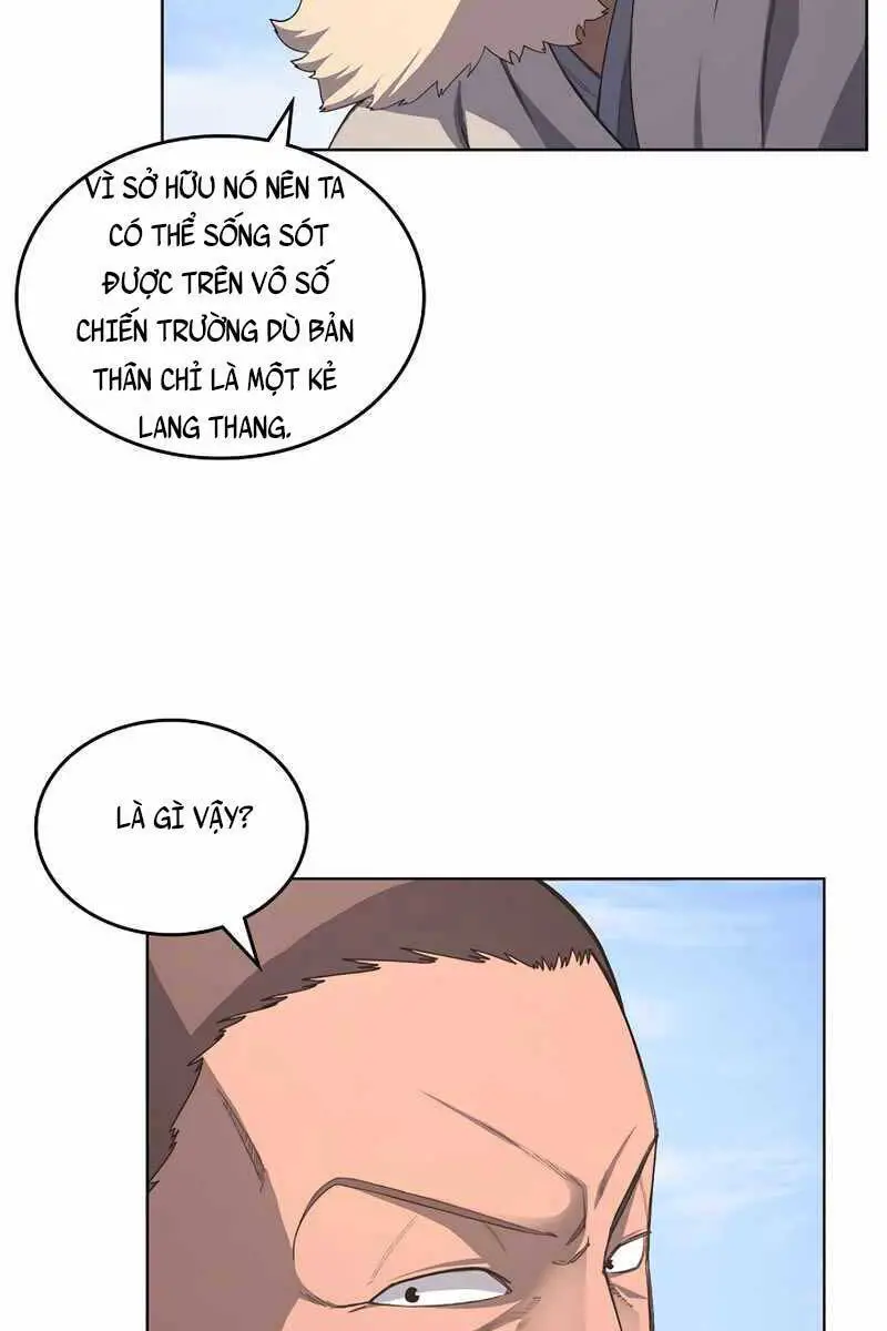 Biên Niên Sử Của Thiên Quỷ Nettruyen ZZZ Chương 206 Page 63
