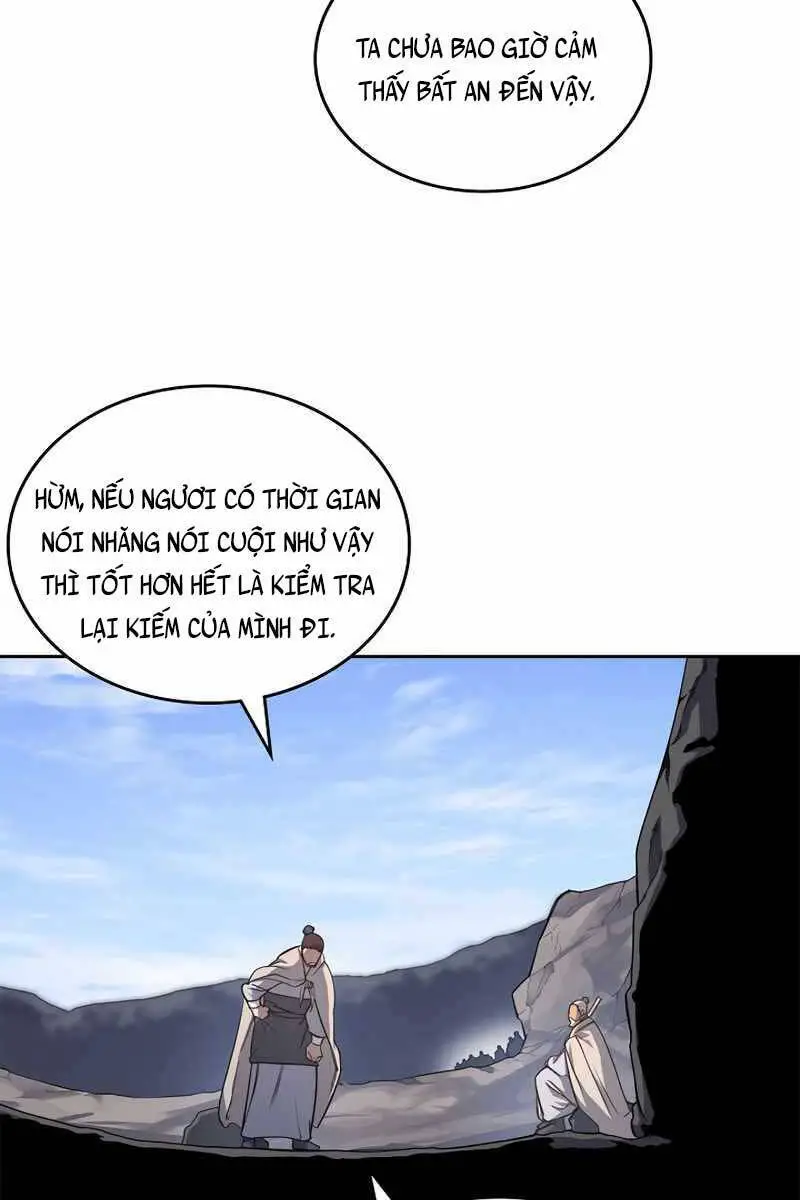 Biên Niên Sử Của Thiên Quỷ Nettruyen ZZZ Chương 206 Page 68