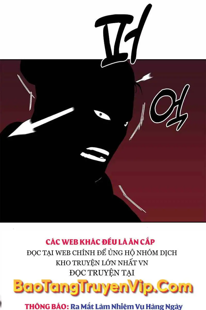 Biên Niên Sử Của Thiên Quỷ Nettruyen ZZZ Chương 206 Page 71