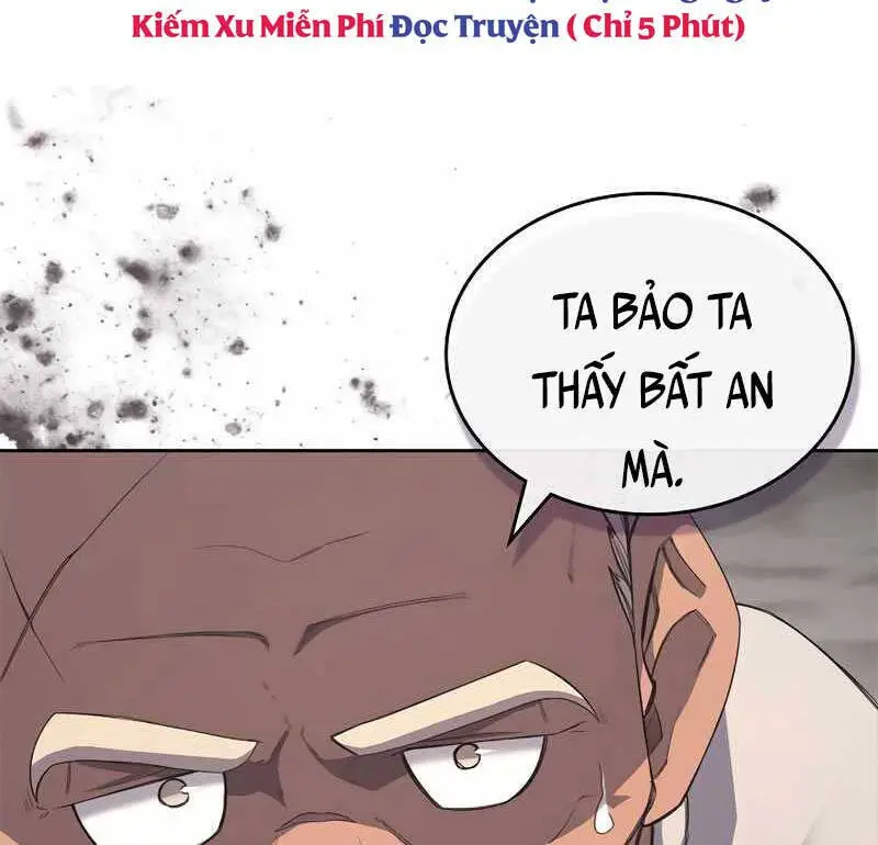 Biên Niên Sử Của Thiên Quỷ Nettruyen ZZZ Chương 206 Page 72