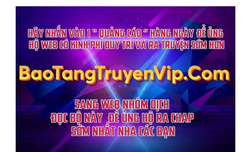 Biên Niên Sử Của Thiên Quỷ Nettruyen ZZZ Chương 206 Page 74