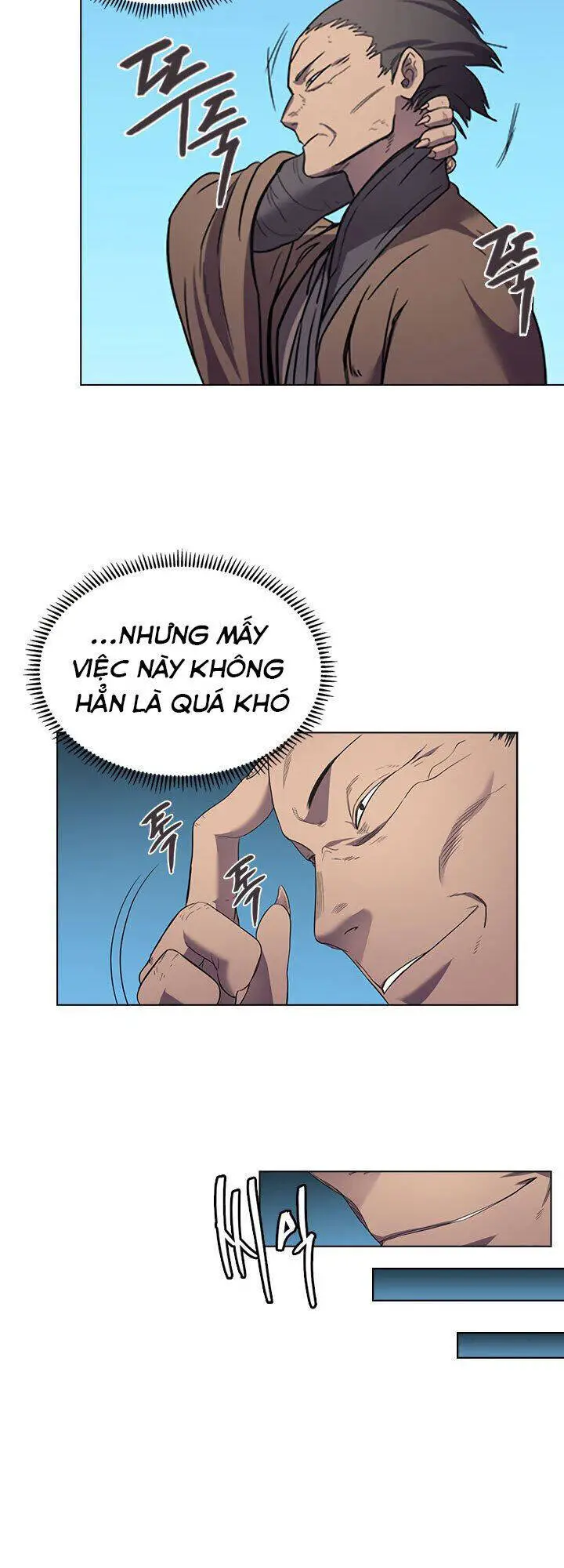 Biên Niên Sử Của Thiên Quỷ Nettruyen ZZZ Chương 104 Page 24