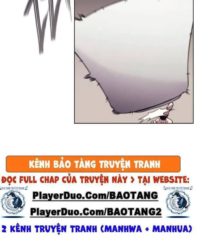 Biên Niên Sử Của Thiên Quỷ Nettruyen ZZZ Chương 130 Page 13