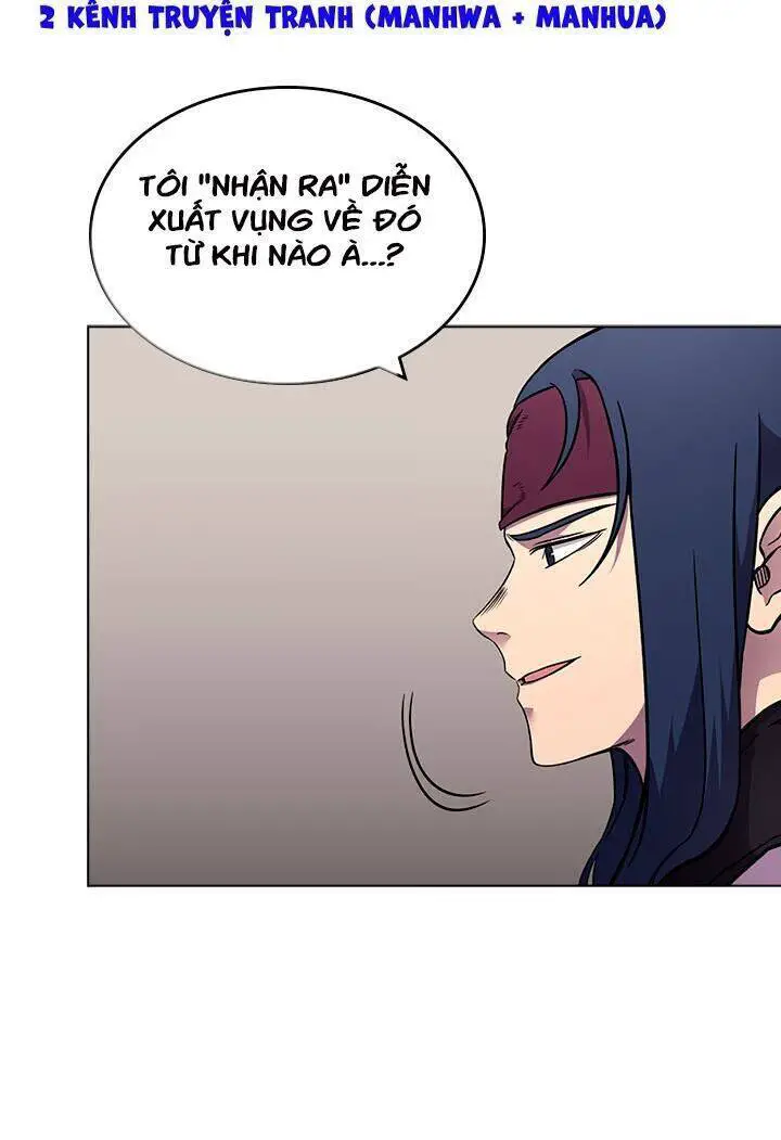 Biên Niên Sử Của Thiên Quỷ Nettruyen ZZZ Chương 130 Page 26