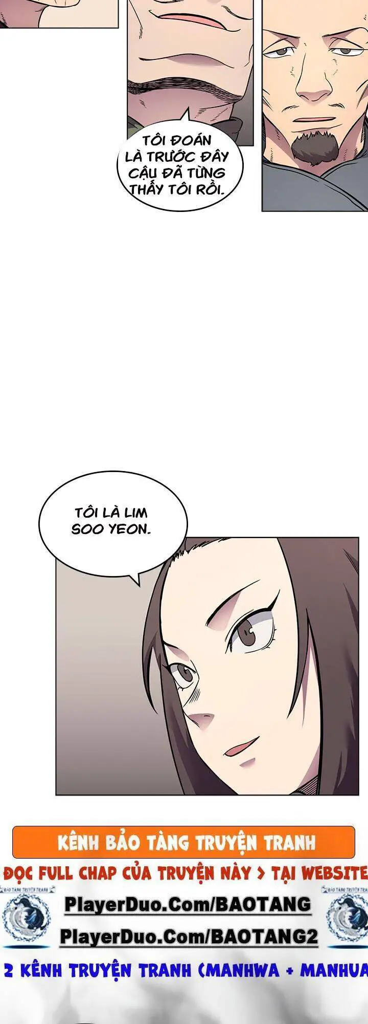 Biên Niên Sử Của Thiên Quỷ Nettruyen ZZZ Chương 130 Page 32