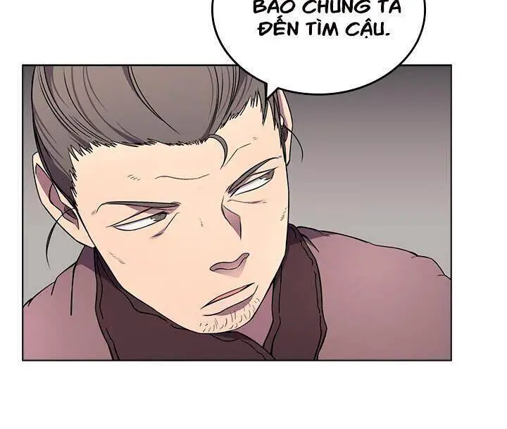 Biên Niên Sử Của Thiên Quỷ Nettruyen ZZZ Chương 129 Page 23