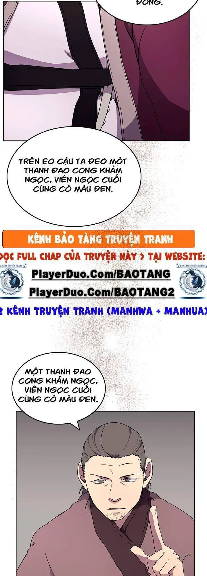 Biên Niên Sử Của Thiên Quỷ Nettruyen ZZZ Chương 129 Page 26